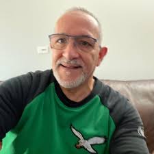 On Monday July 7, 2025 Sgt. Eric Kester tendered his retirement after  serving the citizens of Lehigh County for almost 35 yrs. A career Deputy  with the Sheriff's Office, Sgt. Kester spent