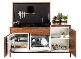 😛 venez découvrir nos bols ! Maminicuisine Mini Cuisine Equipee Design Made In France