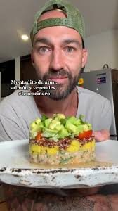 RECETAS DELICIOSAS, FÁCILES DE HACER Y OBVIAMENTE , SALUDABLES Y NUTRI...