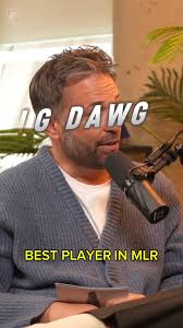 Unfiltered Big Dawgs 🔥, The first episode of the Big Dawg podcast  presented by @lifecykel is LIVE., Watch it