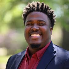 Harding University's Lectureship and Doctrinal Unity Among Churches of  Christ