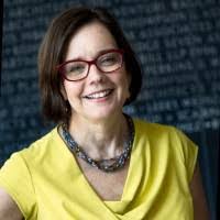 Abigail Gorman's Instagram, Twitter & Facebook