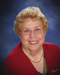 Tammy Wenner's Instagram, Twitter & Facebook