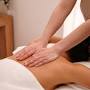 Relax Massage from endotaspa.com.au