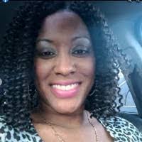 Tara Neal's Instagram, Twitter & Facebook