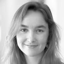 The EU Omnibus Package