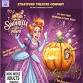 Sinderella - Adult Panto event image
