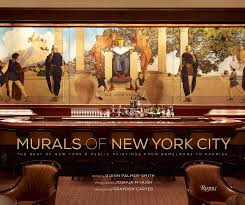 Joshua sasse was born on december 9, 1987 in westminster, london, england as joshua seymour sasse. The Unmissable Mural Masterpieces Hidden Around New York City