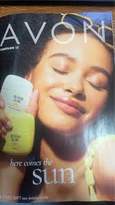 Campaign 13 last until July 1st. Order your Skin so soft now for the 4th of  July! Https://www.avon.com/repstore/jfrey5407 I have a few items with me  now but I am placing an order