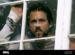 George lutz immagini e fotografie stock ad alta risoluzione