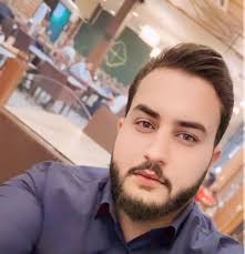 حمودي العيثاوي احمد