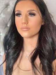 𝑪𝑨𝑹𝑳𝒀 𝑴𝑪𝑴𝑨𝑯𝑶𝑵 𝑴𝑼𝑨