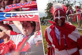 Начало события запланировано на 16:15 по московскому времени. Xnb O0r8ea6lgm