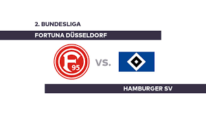 Düsseldorf ii (regionalliga west) günel kadro ve piyasa değerleri transferler söylentiler oyuncu istatistikleri fikstür haberler. Rqg0xegeboj8em