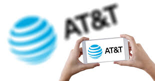 Check spelling or type a new query. 5 Things To Know Before You Sign Up For At T Prepaid Clark Howard