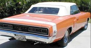 Image result for Go Mango 1970 Coronet