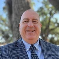 300+ "Ozbun" profiles