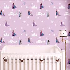 Just kids wallpaper is the leader in stylish kids wallpaper for girls rooms, boys room and beautiful nursery wallpapers. Made In China Princess 3d Cartoon Design Kids Wallpaper For Girls Room Buy Kids Wallpaper Cartoon Characters Wallpapers 3d Design Wallpaper Product On Alibaba Com