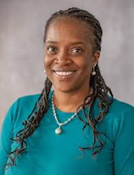 Multi-family & Commercial Developer in NC