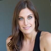 Tracy Conley's Instagram, Twitter & Facebook