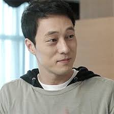 Oh My Venus (2015). Como falar do drama que conquistou meu…