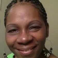 Stream Mary Bless Batiste music