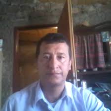 DIEGO DANIEL BORDA (@ddborda)