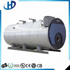 Maybe you would like to learn more about one of these? China 6 Ton Gas Fired Steam Industrial Boilers For Sale China Boiler Steam Boiler