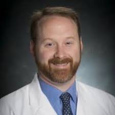 Dr. James Wells, MD