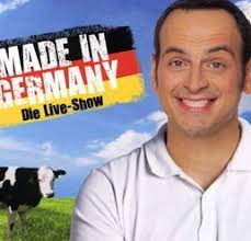 Gess Eventmanagement