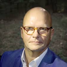 Ruben Vogel nieuwe commercieel directeur Forté Benelux