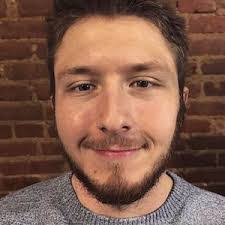 Shane Gill's Instagram, Twitter & Facebook