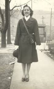 Ellen G. Skender Obituary