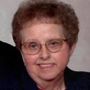 Lippe Family Obituaries