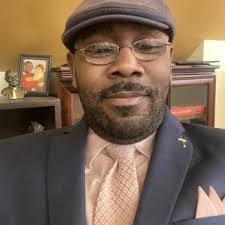 Matthew Daniel's Instagram, Twitter & Facebook