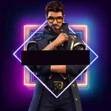 Dj alok photo editing tutorial in picsart free fire vairl photo editing tutorial naveen edits download background png. Ez Ffdiamond Online Free Fire D J Alok Character Free Fire Dj Alok Wallpaper Welcome To Free Wallpaper And Background Picture Community Cheap Vintage Wedding Invitations