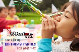 Okinawan Karate Dojo, 4900 Waterloo Rd, Ellicott City, MD 21043, US