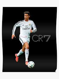 Ronaldo 7 cr7 stream live streaming links for english premier league, la liga, serie a, bundesliga and alternatives to reddit soccer streams, hesgoal, footybite, totalsportek, streamsgate, crackstreams and lmisport Cristiano Ronaldo Cr7