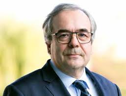 MAGAZIN DER UNI KASSEL