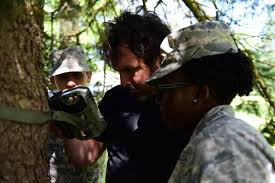 Well, every time you want to buy a best pest control repeller, the most important thing to consider is its efficiency. 87 Ce Pest Control