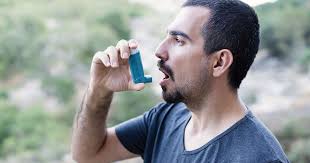 Learn about how your sciatic symptoms can become chronic, and common treatments and tips to help prevent your sciatica from recurring or flaring. Asthma And Secondhand Smoke Overviews Of Diseases Conditions Tips From Former Smokers Cdc