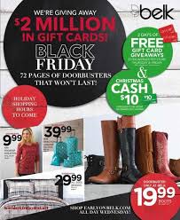 Belk Black Coupon Deal Stores Belk Black Friday Black Friday Ads Black Friday