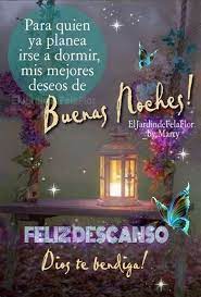 Pin De Xinia Leon En 1 Cartelitos De Buenas Noches En 2021 Imagenes De Buenas Noches Buenas Noches Frases Cartelitos De Buenas Noches