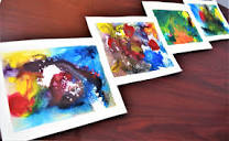 Expression8 Art Academy - See 2024 Schedules, Reviews & More ...