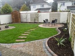 Greenart Landscapes Garden Design Construction And Maintenance Blog Garden Design And Makeover Wh Small Garden Design Backyard Garden Design Minimalist Garden
