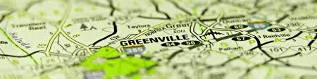 Receive the premium granular products that your lawn needs throughout the year, customized to your grass type, lawn size, and location. Pestguard Solutions Is The Upstate S Premier Pest Control Extermination Company Serving Greenville Spartanburg Anderson Greer Taylors Simpsonville Pickens Travelers Rest Boiling Springs Gaffney And All Of Upstate South Carolina