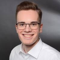 30+ "Peter Hinrichs" profiles