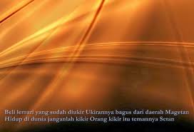 Contoh surat undangan kerja bakti lingkungan rt singkat yang. Kumpulan Pantun Nasehat Paling Super Terbaru 2017 Lokerseni