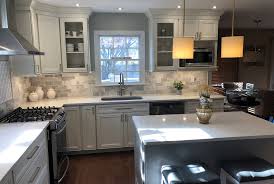Local kitchen cabinet repair in hawthorne, ca with business details including directions, reviews, ratings, and other business details by dexknows. Hawthorne Maple Alabaster Framed Cabinets Cabinets Com
