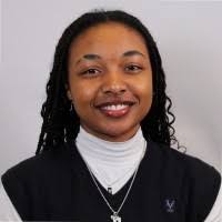 2000+ "Phylicia" profiles